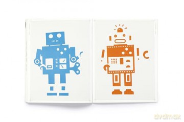 Linocut Learn In A Weekend - Nick Morley [KSIĄŻKA]