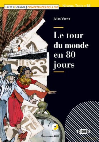 Lire Et Sentrainer Competences De La Vie - Jaroslav Hasek [KSIĄŻKA]
