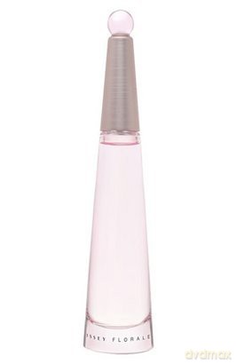 Issey Miyake Leau Dissey Florale Woda Toaletowa dla Kobiety 25ml [PERFUMY]