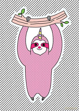 Little Book Of 20 Huge Magical Stickers - Pipsticks [KSIĄŻKA]
