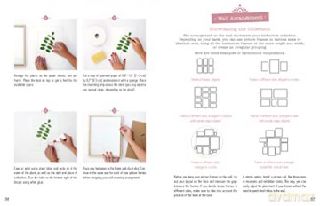 Little Book Of Flower Pressing - Laetitia Lazerges [KSIĄŻKA]