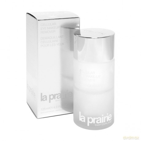 La Prairie Cellular Eye Make Up Remover 125ml [PERFUMY]
