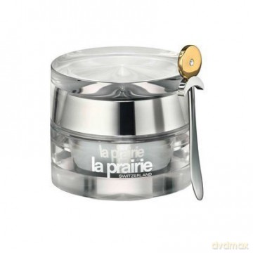 La Prairie Platinum Collection Cellular Cream Platinum Rare 30ml [PERFUMY]