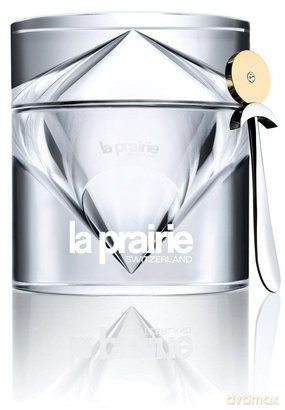 La Prairie Platinum Collection Cellular Cream Platinum Rare 50ml [PERFUMY]