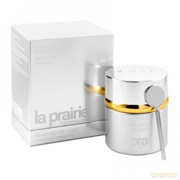 La Prairie Radiance Collection Cellular Radiance Cream 50ml [PERFUMY]