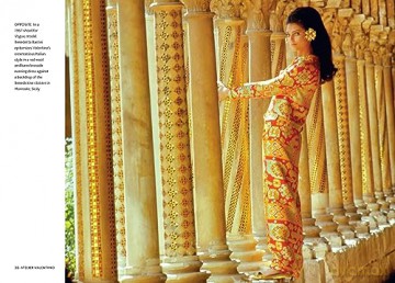 Little Guides To Style Collection - Emma Baxter Wright [KSIĄŻKA]