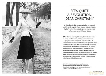 Little Guides To Style Collection - Emma Baxter Wright [KSIĄŻKA]