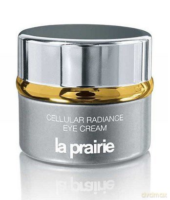 La Prairie Radiance Collection Cellular Radiance Eye Cream 15ml [PERFUMY]