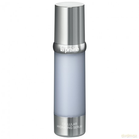La Prairie Swiss Cellular Serum Cellular Hydrating Serum 30ml [PERFUMY]