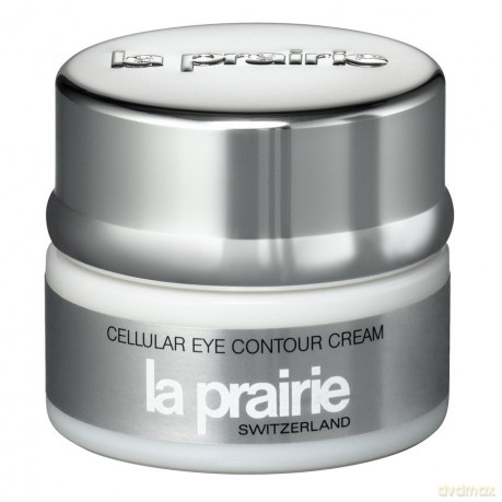 La Prairie Swiss Moisture Care-Eyes Cellular Eye Contour Cream 15ml [PERFUMY]
