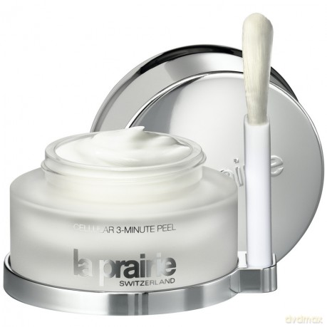 La Prairie Swiss Specialists Cellular 3-Minute Peel 40ml [PERFUMY]