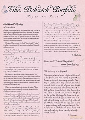 Little Women - Louisa May Alcott [KSIĄŻKA]