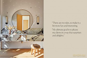 Livable Luxe - Brigette Romanek [KSIĄŻKA]