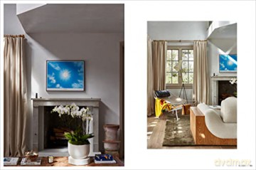 Livable Luxe - Brigette Romanek [KSIĄŻKA]