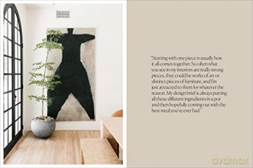 Livable Luxe - Brigette Romanek [KSIĄŻKA]