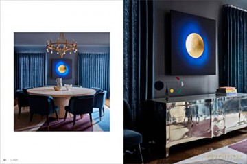 Livable Luxe - Brigette Romanek [KSIĄŻKA]