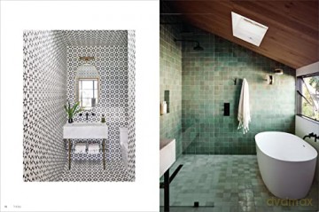 Livable Luxe - Brigette Romanek [KSIĄŻKA]