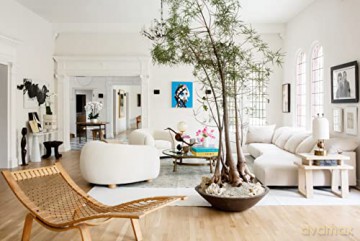 Livable Luxe - Brigette Romanek [KSIĄŻKA]