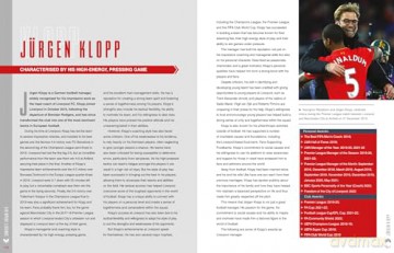 Liverpool Legends - Michael A O'neill [KSIĄŻKA]
