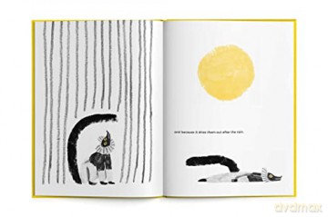 Lives Of Lemurs - Andrea Antinori [KSIĄŻKA]