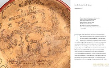 Lives Of The Gods - Joanne Pillsbury [KSIĄŻKA]