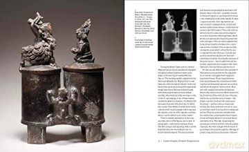Lives Of The Gods - Joanne Pillsbury [KSIĄŻKA]