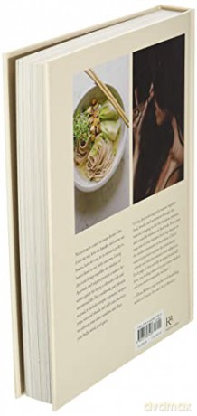 Living Ayurveda - Claire Ragozzin [KSIĄŻKA]