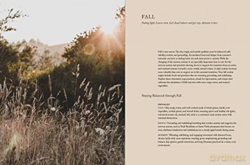 Living Ayurveda - Claire Ragozzin [KSIĄŻKA]