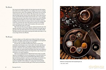 Living Ayurveda - Claire Ragozzin [KSIĄŻKA]