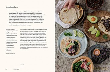 Living Ayurveda - Claire Ragozzin [KSIĄŻKA]