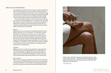 Living Ayurveda - Claire Ragozzin [KSIĄŻKA]