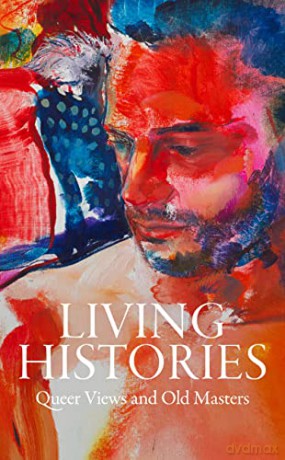 Living Histories - Aimee Ng [KSIĄŻKA]