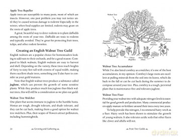 Llewellyns Herbal Almanac 2024 - Llewellyn Worldwide [KSIĄŻKA]