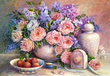 CASTOR 1500 Copy of: Summertime C-151172 [PUZZLE]