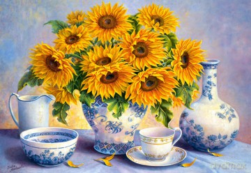 CASTOR 2000 Copy of: Golden Blue C-200481 [PUZZLE]