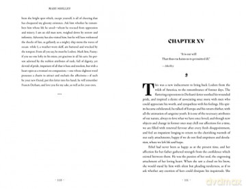 Lodore - Mary W Shelley [KSIĄŻKA]