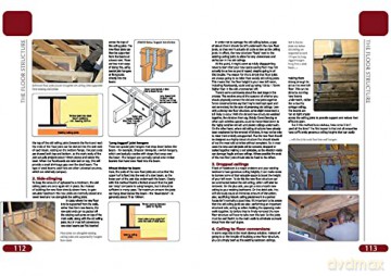 Loft Conversion Manual 2e - Ian Rock [KSIĄŻKA]