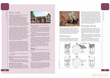 Loft Conversion Manual 2e - Ian Rock [KSIĄŻKA]