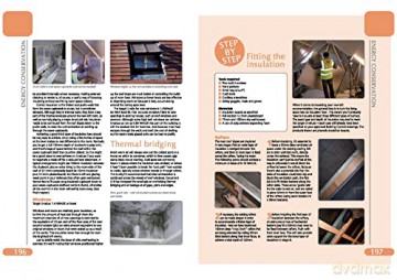 Loft Conversion Manual 2e - Ian Rock [KSIĄŻKA]