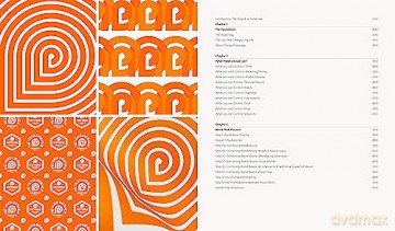 Logos That Last - Allan Peters [KSIĄŻKA]