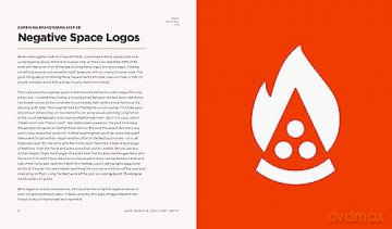 Logos That Last - Allan Peters [KSIĄŻKA]