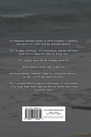 Lokemeles Quest - Antonina Brzozowska [KSIĄŻKA]
