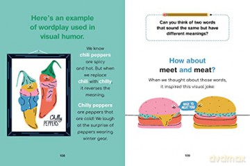 Lol 101 A Kids Guide To Writing Jokes - David Roth [KSIĄŻKA]