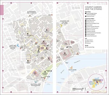 London [KSIĄŻKA]