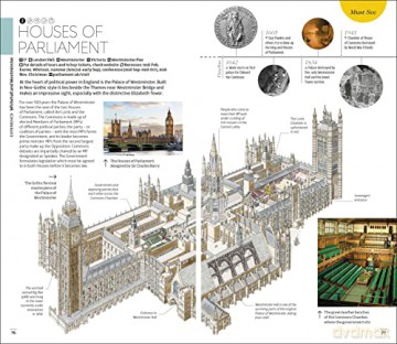 London [KSIĄŻKA]