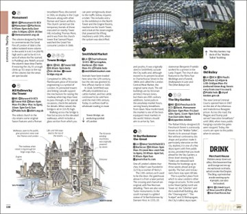 London [KSIĄŻKA]