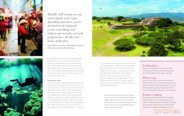 Lonely Planets Best In Travel 2024 [KSIĄŻKA]