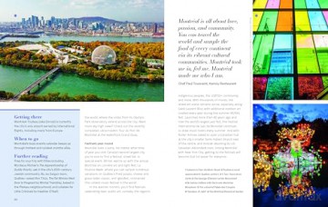 Lonely Planets Best In Travel 2024 [KSIĄŻKA]