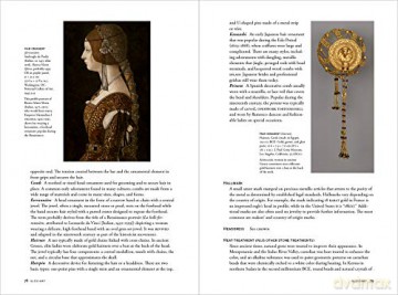 Looking At Jewelry - Susanne G Nsicke [KSIĄŻKA]