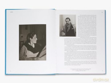 Looking At Picasso - Pepe Karmel [KSIĄŻKA]